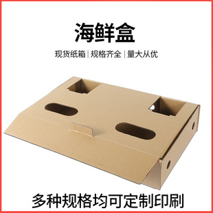 �T��Ϟ��ˮ�����h���ﵶ�~���r�߲�ˮ���r�����r���㼈��а��b