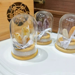 ��Ȼˮ���l������΢���^ˮ����S�����l�羳ֱ��ԭ��ʯ