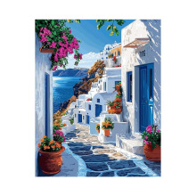 ŷ��ϵ��DIY�����ͻ��׼�����վshopee Wish�羳��������һ������