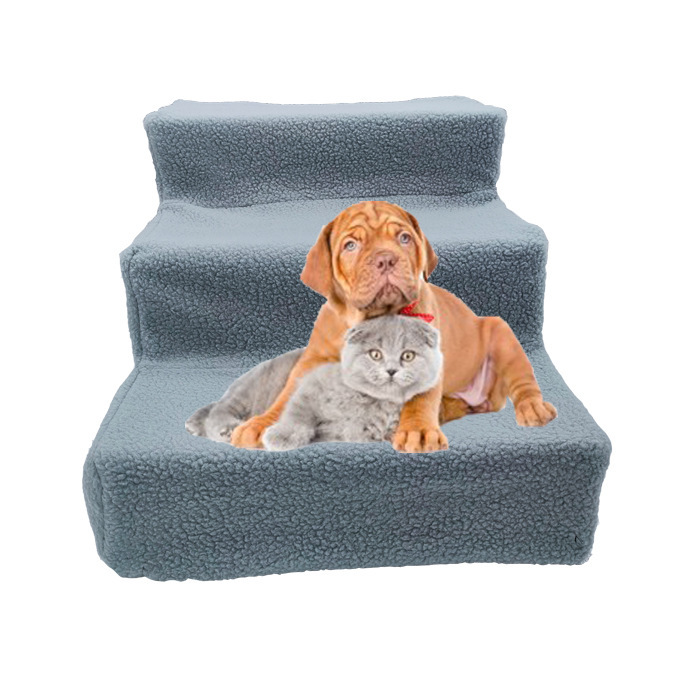 O1CN01Tzh56R1Xkdocj1d8w_!!2210