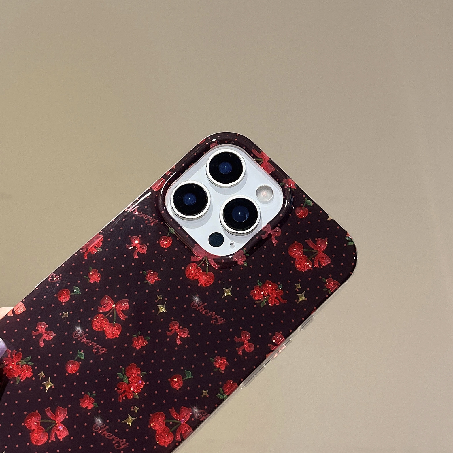 2025-06-13 184128.jpg