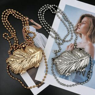 �p�����w������~�Π�����б��С���p�ӈA�鼚朸߼������e�ٴ��