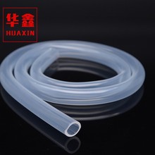 ���z��ܛ�ܹ����z�ܟoζ����ˮ���ˮ�C�����͸ߜ؏���͸��ܛ��