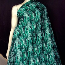 ɫԲỨͮLײɫbỨŮb