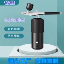 עx沿߉{݃xaˮֳlwFx