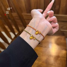 ������ͬ��ɳ���KС���J������朕r���p��С�����¯B�����Ů