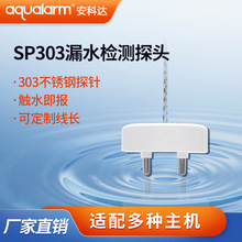 ˮλ����©ˮ�z�yˮ�����������P�̽�^�Mˮ̽�y�Б�����������