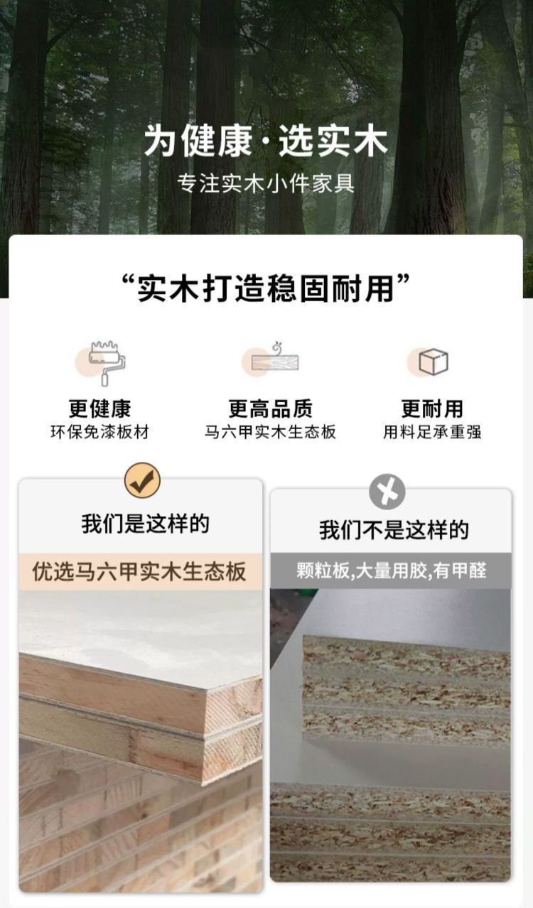 9e245106-5f8e-4810-bc94-3c94470e36e0.jpe