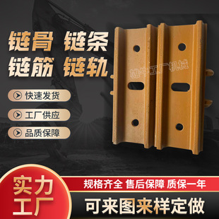 ���l�ھ�C�܉90����朹������C朗l�Ď�朽�����ڙC�ױP���