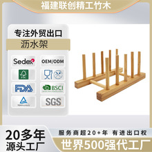 �๦�����|�P�Ӽ� ���N������ܵ���P�ռ{��ܞrˮ�ܶ���