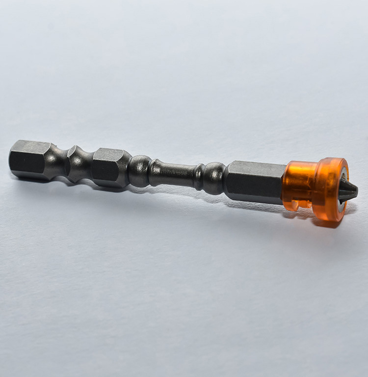 Screwdriver Bits Image 5