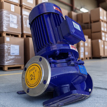 3.7�ܵ�300s-193*4����ʽ3042��2ǧ��2���x��ˮ�x�ıó�ˮ��