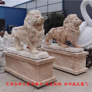 ʯ�{��һ����Ȼ����ʯ�h����Wʽ���{��˾�e��������T���լ�[��