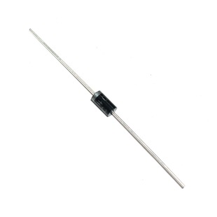Risym Ф�ػ����O�� SR240 SB240 2A/40V ֱ�� DO-15 10ֻ