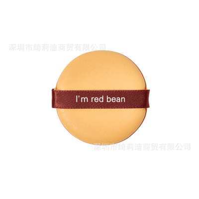 微信圖片_20210905151045