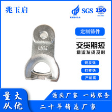 T TF ĤT ɰ ʧģT ˮT