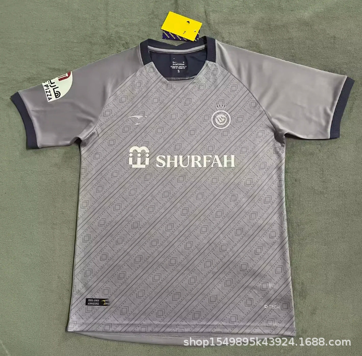 2223赛季热门款足球服AC米兰阿贾克斯巴黎国米高品质球服一件代发|undefined