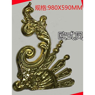 304���P䓚Wʽ���T������Wʽ���e��ͥԺ�T�b����P�Ứ�T�^��
