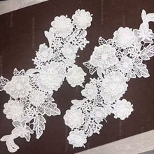 �鼆�̽���߅diy����ˮ�܌���cloth���w�U���b����l�r�л�߅�o��