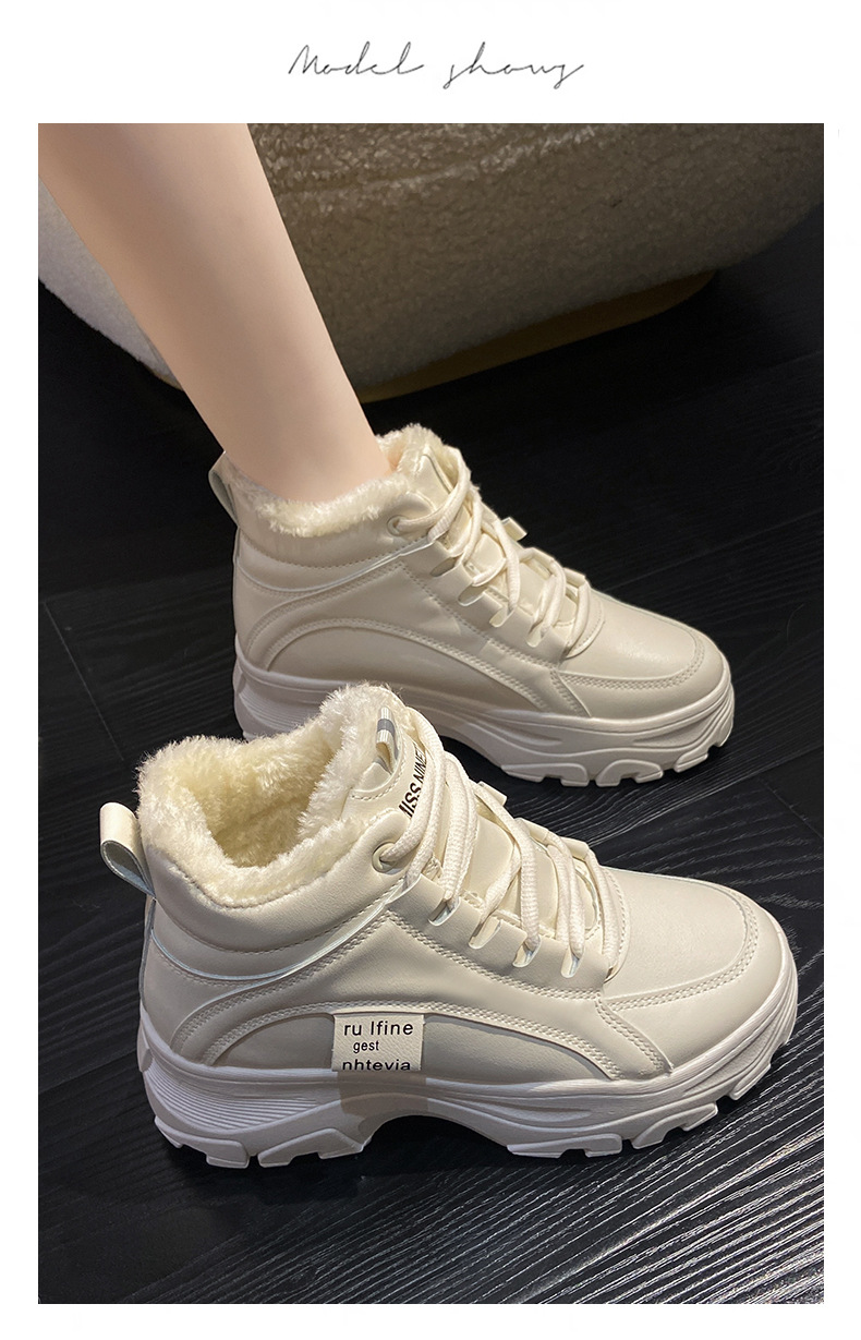 Scarpe da tennis da donna Scarpe da basket Scarpe sportive Scarpe da ginnastica Suola in gomma Calzature da ginnastica traspiranti versatili sintetiche_voghion.com