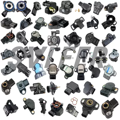 ABS modulu və sensorları sensor/5620081A40000,5620081A40