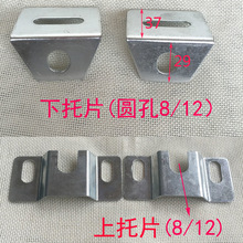 朗l����Ƭ��ˮ�����������݁ݔ�͎��LͲ朗l������Ƭ�̶�����