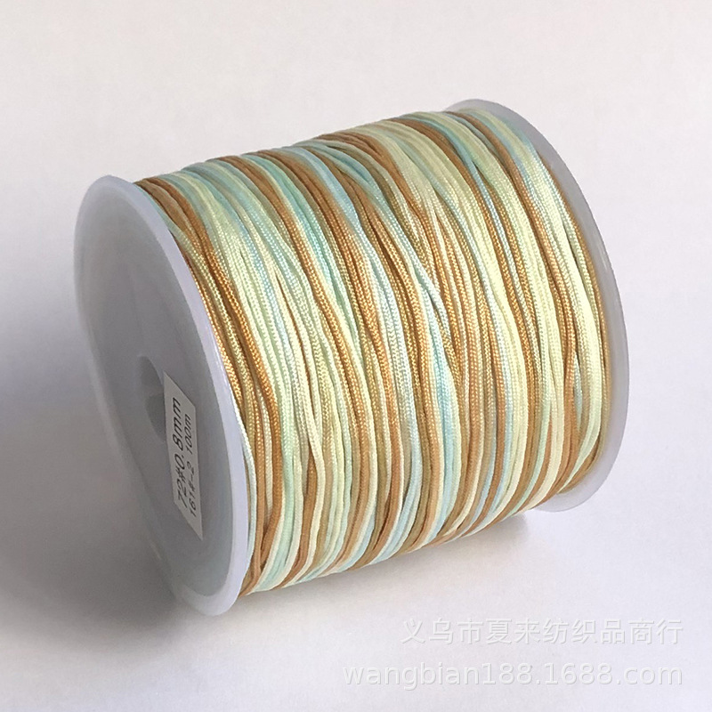 라이트 그린 컬러(361#）161-2#