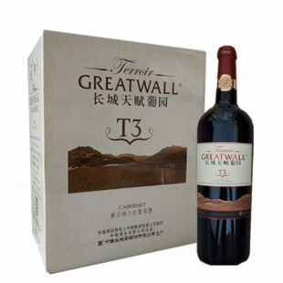 �L.�����x�ψ@T3��ټ{�ɼt ����750ml*6ƿ