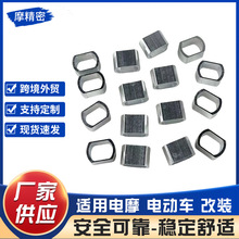 늙C�S��16�D18��Ӳ���X�Ͻ���|10��늙Cֱ��12��ƽ���D�Q�����l