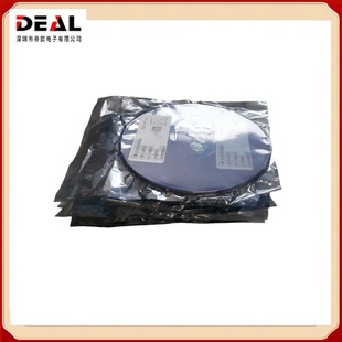 DA221MT2L SMD Diode ROHM/ROHM Series Original Package SOT723