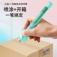 �������T��Һ����f�����[˽�T�a�PƱ�����o�_�䵶�������ٸ�