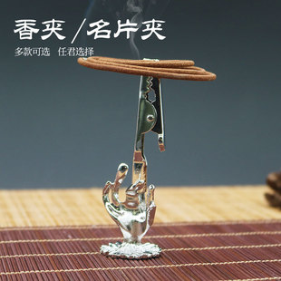 �羳��ˇƷ�k����Ƭ�A�Ͻ���A���ж��þ���t���̴��t������t