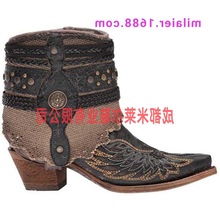 ŮA^ƤWŮʽƤѥRѥ͸иŮЬһ؛Դ