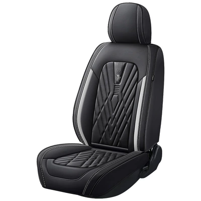 cushion four seasons universal high-end — Universal seat cover