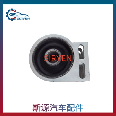 Suitable for Chevrolet Captiva Asqı sistemi / Xodovoy hissələr