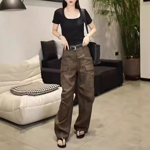 24533���������2025�¿���ʽ���S�L�������¸���ֱͲ���bѝŮ��