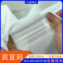 �찱ˬ�˾W���揗���ϲ�͸�ⰱ�]�W�۲��ٸɾW������ڱ����ײ���