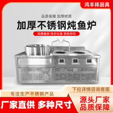 ���P䓿��~�t�ӼӺ���ʽ�������N���͏d��ߴ��̨�[̨���~�t