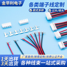 ӹp^ž܇·BӾ1.0/2.0/2.5Ӿ