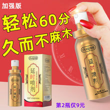 ӡ�����������ӕr�����־����t���F����Ȥ��Ʒ���L�r�g��������