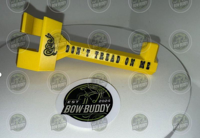 跨境爆品Bow Buddy for Truck卡车用弓箭伙伴适用汽车头枕的挂钩|undefined