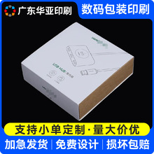 ���C���b��ӡˢlogo֧�ֶ����O�����C���{�����C�N�۰��b�⚤�S��