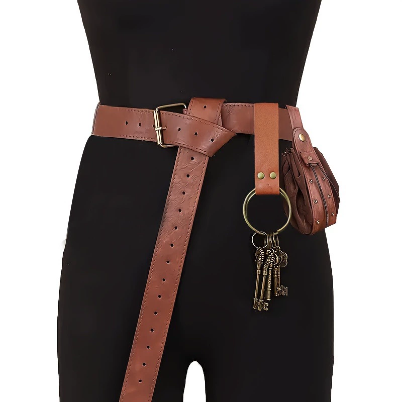 Belt bag, Aliexpress, Amazon