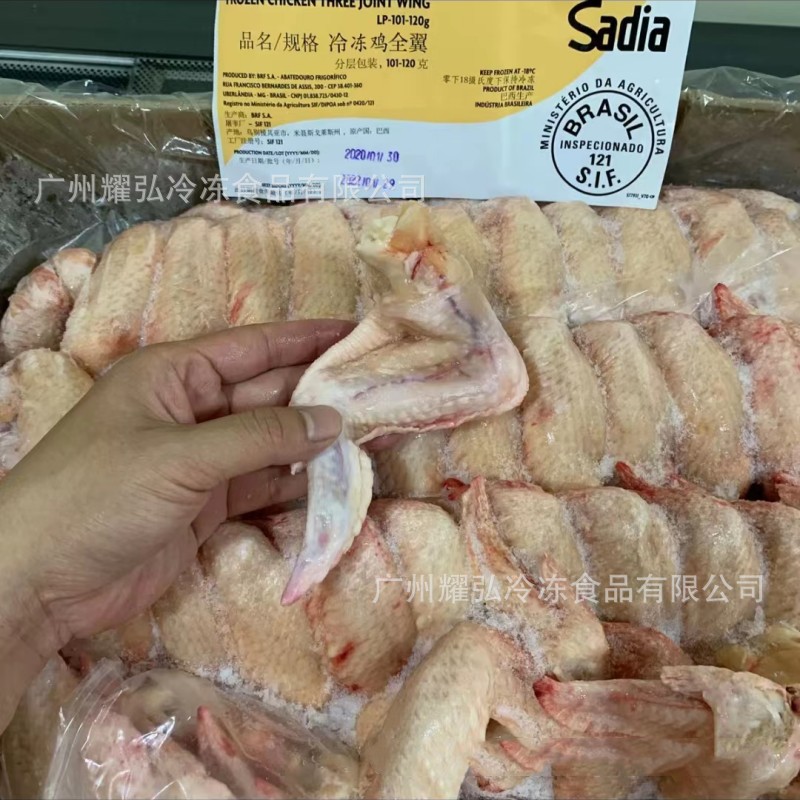 微信图片_202305292121034_副本