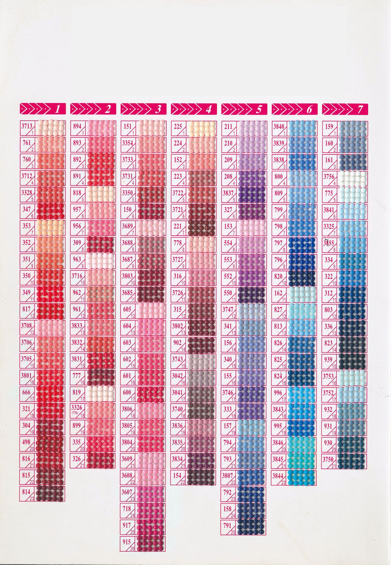 2.8mm圆钻色卡-1.jpg