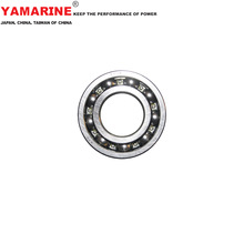 Import 6206C3  ������C/��܇/Ħ��܇늙C���S�S��