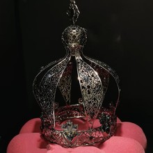 Ľ˹����Ů���Ǳ��ʹ��b[�������������պ決���l�P��