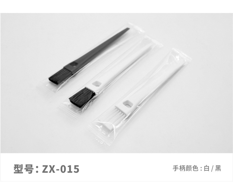 独立包装_10.jpg