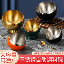 304���P��{�����偵�����u�������CС�Ϲ����ø�