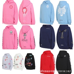 25���ƿ羳chrome Hearts ���_�� ������ĸ����ӡ���Bñ�l����Ů